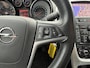 Opel Astra 1.4 Turbo Sport