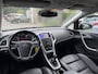 Opel Astra 1.4 Turbo Sport