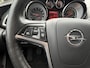 Opel Astra 1.4 Turbo Sport