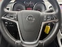 Opel Astra 1.4 Turbo Sport
