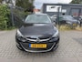 Opel Astra 1.4 Turbo Sport