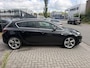 Opel Astra 1.4 Turbo Sport