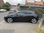 Opel Astra 1.4 Turbo Sport