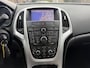 Opel Astra 1.4 Turbo Sport