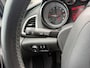 Opel Astra 1.4 Turbo Sport