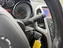 Opel Astra 1.4 Turbo Sport