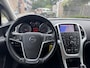 Opel Astra 1.4 Turbo Sport