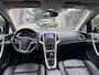 Opel Astra 1.4 Turbo Sport