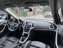 Opel Astra 1.4 Turbo Sport
