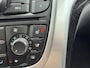 Opel Astra 1.4 Turbo Sport