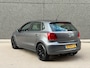 Volkswagen Polo 1.2 TSI Highline 105PK 6-bak (NIEUWE APK, AIRCO, NAVIGATIE, ZEER GOED ONDERHOUDEN, LICHTMETALEN VELGEN, ETC!)