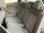 Volkswagen Polo 1.2 TSI Highline 105PK 6-bak (NIEUWE APK, AIRCO, NAVIGATIE, ZEER GOED ONDERHOUDEN, LICHTMETALEN VELGEN, ETC!)