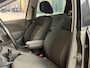 Volkswagen Polo 1.2 TSI Highline 105PK 6-bak (NIEUWE APK, AIRCO, NAVIGATIE, ZEER GOED ONDERHOUDEN, LICHTMETALEN VELGEN, ETC!)