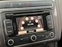 Volkswagen Polo 1.2 TSI Highline 105PK 6-bak (NIEUWE APK, AIRCO, NAVIGATIE, ZEER GOED ONDERHOUDEN, LICHTMETALEN VELGEN, ETC!)