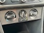 Volkswagen Polo 1.2 TSI Highline 105PK 6-bak (NIEUWE APK, AIRCO, NAVIGATIE, ZEER GOED ONDERHOUDEN, LICHTMETALEN VELGEN, ETC!)