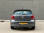 Volkswagen Polo 1.2 TSI Highline 105PK 6-bak (NIEUWE APK, AIRCO, NAVIGATIE, ZEER GOED ONDERHOUDEN, LICHTMETALEN VELGEN, ETC!)