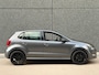 Volkswagen Polo 1.2 TSI Highline 105PK 6-bak (NIEUWE APK, AIRCO, NAVIGATIE, ZEER GOED ONDERHOUDEN, LICHTMETALEN VELGEN, ETC!)
