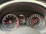 Volkswagen Polo 1.2 TSI Highline 105PK 6-bak (NIEUWE APK, AIRCO, NAVIGATIE, ZEER GOED ONDERHOUDEN, LICHTMETALEN VELGEN, ETC!)
