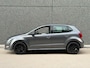 Volkswagen Polo 1.2 TSI Highline 105PK 6-bak (NIEUWE APK, AIRCO, NAVIGATIE, ZEER GOED ONDERHOUDEN, LICHTMETALEN VELGEN, ETC!)