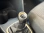 Volkswagen Polo 1.2 TSI Highline 105PK 6-bak (NIEUWE APK, AIRCO, NAVIGATIE, ZEER GOED ONDERHOUDEN, LICHTMETALEN VELGEN, ETC!)