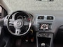 Volkswagen Polo 1.2 TSI Highline 105PK 6-bak (NIEUWE APK, AIRCO, NAVIGATIE, ZEER GOED ONDERHOUDEN, LICHTMETALEN VELGEN, ETC!)