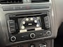Volkswagen Polo 1.2 TSI Highline 105PK 6-bak (NIEUWE APK, AIRCO, NAVIGATIE, ZEER GOED ONDERHOUDEN, LICHTMETALEN VELGEN, ETC!)