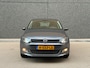Volkswagen Polo 1.2 TSI Highline 105PK 6-bak (NIEUWE APK, AIRCO, NAVIGATIE, ZEER GOED ONDERHOUDEN, LICHTMETALEN VELGEN, ETC!)