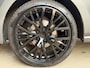 Volkswagen Polo 1.2 TSI Highline 105PK 6-bak (NIEUWE APK, AIRCO, NAVIGATIE, ZEER GOED ONDERHOUDEN, LICHTMETALEN VELGEN, ETC!)