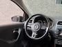 Volkswagen Polo 1.2 TSI Highline 105PK 6-bak (NIEUWE APK, AIRCO, NAVIGATIE, ZEER GOED ONDERHOUDEN, LICHTMETALEN VELGEN, ETC!)