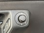 Volkswagen Polo 1.2 TSI Highline 105PK 6-bak (NIEUWE APK, AIRCO, NAVIGATIE, ZEER GOED ONDERHOUDEN, LICHTMETALEN VELGEN, ETC!)