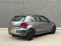 Volkswagen Polo 1.2 TSI Highline 105PK 6-bak (NIEUWE APK, AIRCO, NAVIGATIE, ZEER GOED ONDERHOUDEN, LICHTMETALEN VELGEN, ETC!)