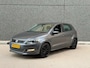 Volkswagen Polo 1.2 TSI Highline 105PK 6-bak (NIEUWE APK, AIRCO, NAVIGATIE, ZEER GOED ONDERHOUDEN, LICHTMETALEN VELGEN, ETC!)