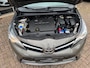 Toyota Verso 1.6 VVT-i Comfort 2017 CLIMA 7 persoons NAP!