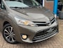Toyota Verso 1.6 VVT-i Comfort 2017 CLIMA 7 persoons NAP!