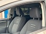 Toyota Verso 1.6 VVT-i Comfort 2017 CLIMA 7 persoons NAP!