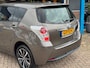 Toyota Verso 1.6 VVT-i Comfort 2017 CLIMA 7 persoons NAP!