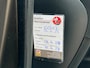 Toyota Verso 1.6 VVT-i Comfort 2017 CLIMA 7 persoons NAP!