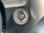 Toyota Verso 1.6 VVT-i Comfort 2017 CLIMA 7 persoons NAP!