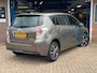 Toyota Verso 1.6 VVT-i Comfort 2017 CLIMA 7 persoons NAP!