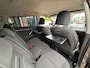 Toyota Verso 1.6 VVT-i Comfort 2017 CLIMA 7 persoons NAP!
