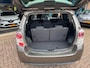 Toyota Verso 1.6 VVT-i Comfort 2017 CLIMA 7 persoons NAP!