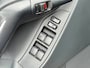 Toyota Verso 1.6 VVT-i Comfort 2017 CLIMA 7 persoons NAP!