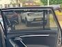 Toyota Verso 1.6 VVT-i Comfort 2017 CLIMA 7 persoons NAP!