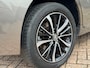 Toyota Verso 1.6 VVT-i Comfort 2017 CLIMA 7 persoons NAP!