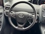 Toyota Verso 1.6 VVT-i Comfort 2017 CLIMA 7 persoons NAP!