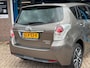 Toyota Verso 1.6 VVT-i Comfort 2017 CLIMA 7 persoons NAP!