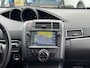 Toyota Verso 1.6 VVT-i Comfort 2017 CLIMA 7 persoons NAP!