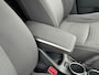 Toyota Verso 1.6 VVT-i Comfort 2017 CLIMA 7 persoons NAP!