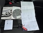 Toyota Verso 1.6 VVT-i Comfort 2017 CLIMA 7 persoons NAP!