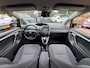 Toyota Verso 1.6 VVT-i Comfort 2017 CLIMA 7 persoons NAP!